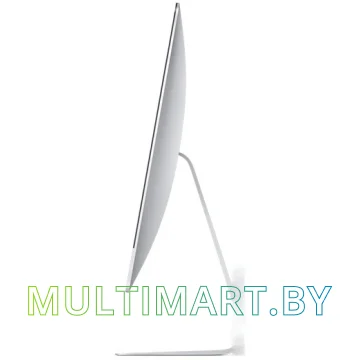Моноблок Apple iMac 21,5" Retina 4K MRT42 картинка 6